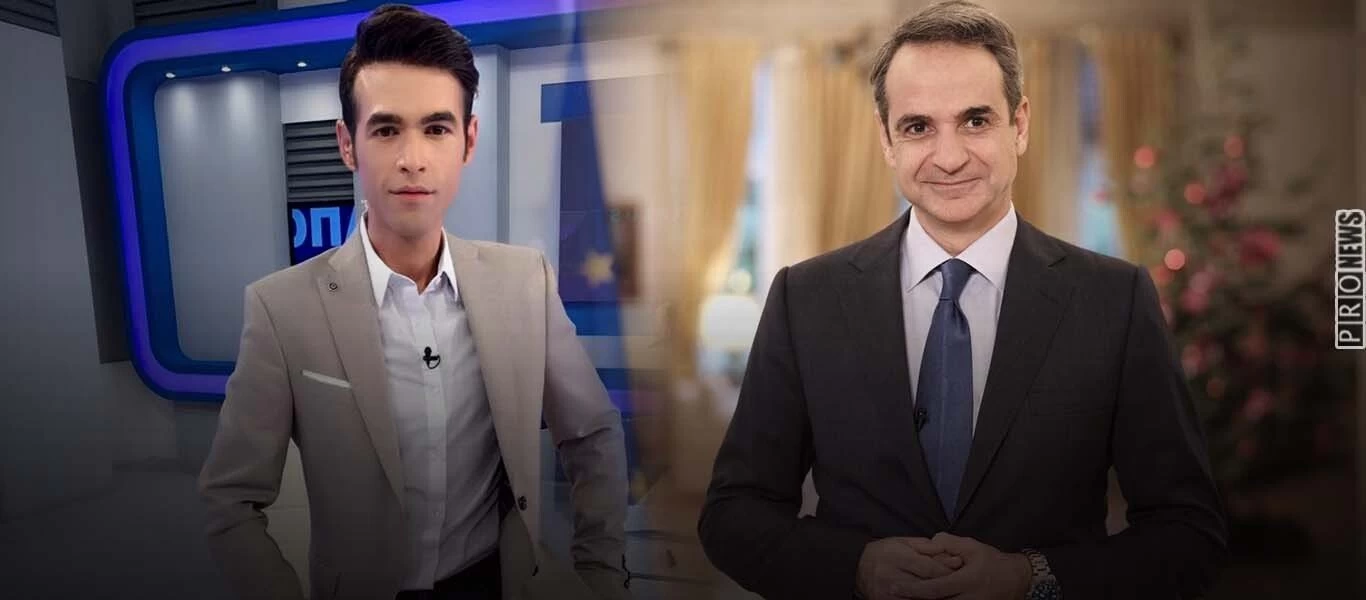 Eνώπιον του ανακριτή αύριο ο Μ.Φουρθιώτης: Είχε κάνει... σοφέρ τους αστυνομικούς - Το έγγραφο που «καίει» την κυβέρνηση